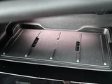 2025 Audi A5 Avant 150kW Sedan for sale, Japanese used car export - photo 7 of 9 | GULJI TRADERS