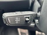 2025 Audi A5 Avant 150kW Sedan for sale, Japanese used car export - photo 8 of 9 | GULJI TRADERS