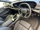 2025 Audi A5 Avant TFSI 110kW Sedan for sale, Japanese used car export - photo 2 of 9 | GULJI TRADERS