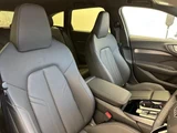 2025 Audi A5 Avant TFSI 110kW Sedan for sale, Japanese used car export - photo 4 of 9 | GULJI TRADERS