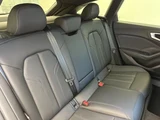 2025 Audi A5 Avant TFSI 110kW Sedan for sale, Japanese used car export - photo 5 of 9 | GULJI TRADERS