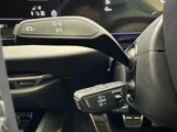 2025 Audi A5 Avant TFSI 110kW Sedan for sale, Japanese used car export - photo 9 of 9 | GULJI TRADERS