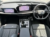 2025 Audi A5 Avant 150kW Sedan for sale, Japanese used car export - photo 2 of 9 | GULJI TRADERS