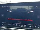 2025 Audi A5 Avant 150kW Sedan for sale, Japanese used car export - photo 7 of 9 | GULJI TRADERS