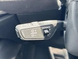 2025 Audi A5 Avant 150kW Sedan for sale, Japanese used car export - photo 9 of 9 | GULJI TRADERS