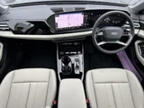 2025 Audi A5 Avant TFSI 110kW Sedan for sale, Japanese used car export - photo 2 of 9 | GULJI TRADERS