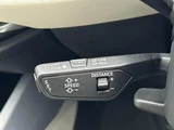 2025 Audi A5 Avant TFSI 110kW Sedan for sale, Japanese used car export - photo 8 of 9 | GULJI TRADERS