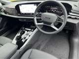 2025 Audi A5 Avant TFSI 110kW Sedan for sale, Japanese used car export - photo 2 of 9 | GULJI TRADERS