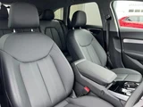 2025 Audi A5 Avant TFSI 110kW Sedan for sale, Japanese used car export - photo 4 of 9 | GULJI TRADERS