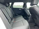 2025 Audi A5 Avant TFSI 110kW Sedan for sale, Japanese used car export - photo 5 of 9 | GULJI TRADERS