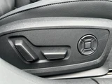 2025 Audi A5 Avant TFSI 110kW Sedan for sale, Japanese used car export - photo 9 of 9 | GULJI TRADERS