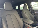 2025 Audi A5 Avant TFSI 110kW Sedan for sale, Japanese used car export - photo 4 of 9 | GULJI TRADERS