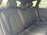 2025 Audi A5 Avant TFSI 110kW Sedan for sale, Japanese used car export - photo 5 of 9 | GULJI TRADERS