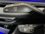2025 Audi A5 Avant TFSI 110kW Sedan for sale, Japanese used car export - photo 9 of 9 | GULJI TRADERS