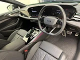 2025 Audi A5 Avant TFSI 110kW Sedan for sale, Japanese used car export - photo 2 of 9 | GULJI TRADERS