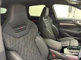 2025 Audi A5 Avant TFSI 110kW Sedan for sale, Japanese used car export - photo 4 of 9 | GULJI TRADERS