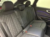2025 Audi A5 Avant TFSI 110kW Sedan for sale, Japanese used car export - photo 5 of 9 | GULJI TRADERS