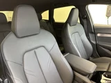 2026 Audi A5 Avant TDI 150kW Sedan for sale, Japanese used car export - photo 4 of 9 | GULJI TRADERS