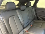 2026 Audi A5 Avant TDI 150kW Sedan for sale, Japanese used car export - photo 5 of 9 | GULJI TRADERS
