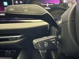 2026 Audi A5 Avant TDI 150kW Sedan for sale, Japanese used car export - photo 8 of 9 | GULJI TRADERS