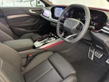 2026 Audi A5 Avant TFSI 110kW Sedan for sale, Japanese used car export - photo 2 of 9 | GULJI TRADERS