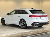 2026 Audi A5 Avant TFSI 110kW Sedan for sale, Japanese used car export - photo 3 of 9 | GULJI TRADERS