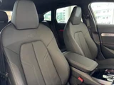 2026 Audi A5 Avant TFSI 110kW Sedan for sale, Japanese used car export - photo 4 of 9 | GULJI TRADERS