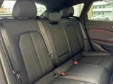 2026 Audi A5 Avant TFSI 110kW Sedan for sale, Japanese used car export - photo 5 of 9 | GULJI TRADERS