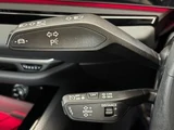 2026 Audi A5 Avant TFSI 110kW Sedan for sale, Japanese used car export - photo 8 of 9 | GULJI TRADERS