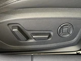 2026 Audi A5 Avant TFSI 110kW Sedan for sale, Japanese used car export - photo 9 of 9 | GULJI TRADERS