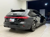 2026 Audi A5 Avant TDI 150kW Sedan for sale, Japanese used car export - photo 3 of 9 | GULJI TRADERS