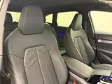 2026 Audi A5 Avant TDI 150kW Sedan for sale, Japanese used car export - photo 4 of 9 | GULJI TRADERS