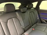 2026 Audi A5 Avant TDI 150kW Sedan for sale, Japanese used car export - photo 5 of 9 | GULJI TRADERS
