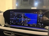 2026 Audi A5 Avant TDI 150kW Sedan for sale, Japanese used car export - photo 6 of 9 | GULJI TRADERS