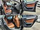 2010 Audi A5 Sportback Sedan for sale, Japanese used car export - photo 9 of 80 | GULJI TRADERS