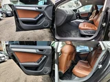 2010 Audi A5 Sportback Sedan for sale, Japanese used car export - photo 11 of 80 | GULJI TRADERS