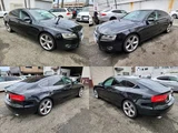2010 Audi A5 Sportback Sedan for sale, Japanese used car export - photo 12 of 80 | GULJI TRADERS