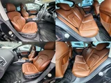 2010 Audi A5 Sportback Sedan for sale, Japanese used car export - photo 13 of 80 | GULJI TRADERS