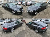2010 Audi A5 Sportback Sedan for sale, Japanese used car export - photo 14 of 80 | GULJI TRADERS
