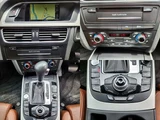 2010 Audi A5 Sportback Sedan for sale, Japanese used car export - photo 15 of 80 | GULJI TRADERS
