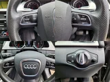 2010 Audi A5 Sportback Sedan for sale, Japanese used car export - photo 17 of 80 | GULJI TRADERS