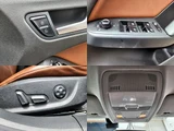 2010 Audi A5 Sportback Sedan for sale, Japanese used car export - photo 19 of 80 | GULJI TRADERS