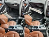 2010 Audi A5 Sportback Sedan for sale, Japanese used car export - photo 21 of 80 | GULJI TRADERS