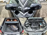 2010 Audi A5 Sportback Sedan for sale, Japanese used car export - photo 25 of 80 | GULJI TRADERS