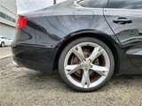 2010 Audi A5 Sportback Sedan for sale, Japanese used car export - photo 30 of 80 | GULJI TRADERS