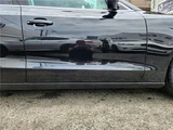 2010 Audi A5 Sportback Sedan for sale, Japanese used car export - photo 32 of 80 | GULJI TRADERS
