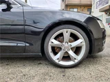 2010 Audi A5 Sportback Sedan for sale, Japanese used car export - photo 33 of 80 | GULJI TRADERS
