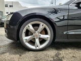 2010 Audi A5 Sportback Sedan for sale, Japanese used car export - photo 34 of 80 | GULJI TRADERS