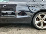 2010 Audi A5 Sportback Sedan for sale, Japanese used car export - photo 36 of 80 | GULJI TRADERS