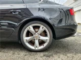 2010 Audi A5 Sportback Sedan for sale, Japanese used car export - photo 37 of 80 | GULJI TRADERS
